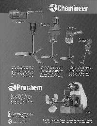 Th 1605ww302 Th 1605ww302