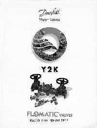 Th 1605ww303 Th 1605ww303