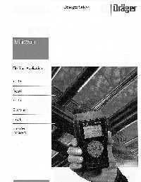 Th 1605ww304 Th 1605ww304