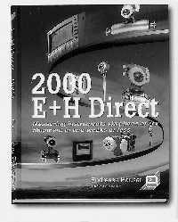 Th 1605ww305 Th 1605ww305