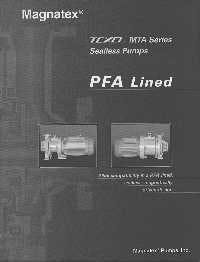 Th 1605ww313 Th 1605ww313