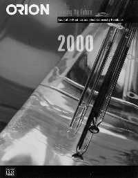 Th 1605ww314 Th 1605ww314