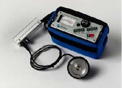 Th 1605ww395 Th 1605ww395