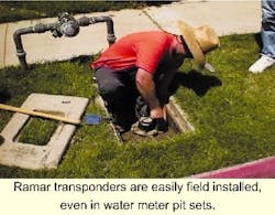 Th 1606ww101 Th 1606ww101