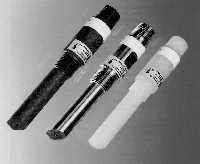 Th 1606ww142 Th 1606ww142