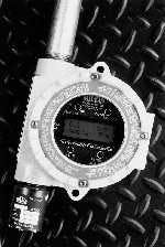 Th 1606ww146 Th 1606ww146