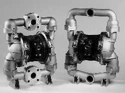 Th 1606ww147 Th 1606ww147