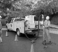 Th 1606ww148 Th 1606ww148