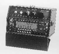 Th 1606ww149 Th 1606ww149