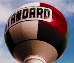 Th 1606ww176 Th 1606ww176