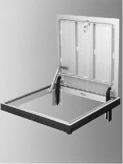 Th 1607ww117 Th 1607ww117