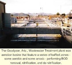 Th 1607ww149 Th 1607ww149