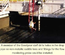 Th 1607ww150 Th 1607ww150