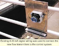 Th 1607ww151 Th 1607ww151