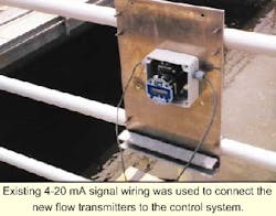 Th 1607ww151 Th 1607ww151