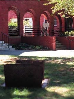 Th 1607ww160 Th 1607ww160