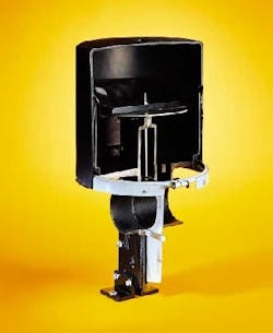 Th 1607ww161 Th 1607ww161