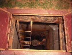 Th 1607ww162 Th 1607ww162