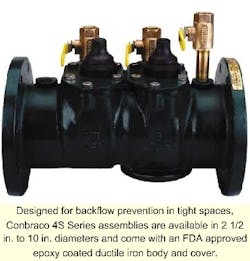 Th 1607ww165 Th 1607ww165