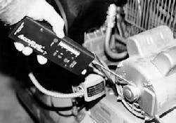 Th 1607ww166 Th 1607ww166