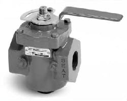 Th 1607ww167 Th 1607ww167