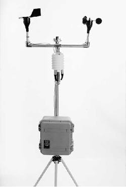 Th 1607ww171 Th 1607ww171