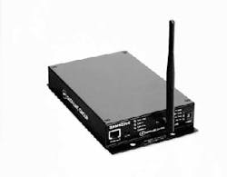 Th 1607ww172 Th 1607ww172