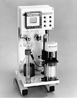 Th 1607ww173 Th 1607ww173