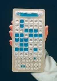 Th 1607ww174 Th 1607ww174