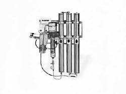 Th 1607ww175 Th 1607ww175