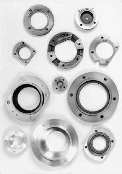 Th 1607ww289 Th 1607ww289