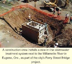 Th 1607ww351 Th 1607ww351