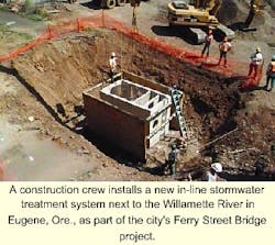 Th 1607ww351 Th 1607ww351