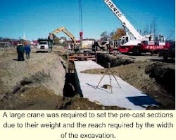 Th 1607ww356 Th 1607ww356