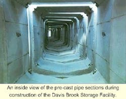 Th 1607ww357 Th 1607ww357