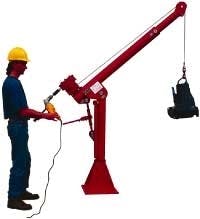 Th 1607ww359 Th 1607ww359