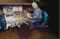 Th 1608ww107 Th 1608ww107