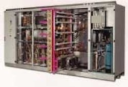 Th 1608ww108 Th 1608ww108