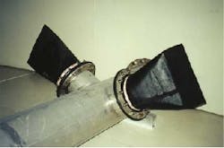 Th 1608ww120 Th 1608ww120