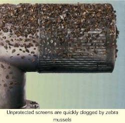 Th 1608ww122 Th 1608ww122