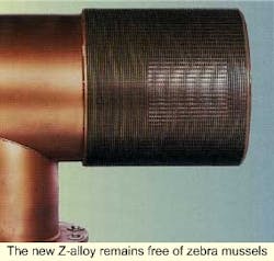 Th 1608ww123 Th 1608ww123