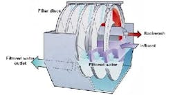 Th 1608ww133 Th 1608ww133