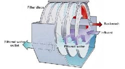 Th 1608ww133 Th 1608ww133