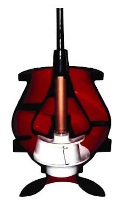 Th 1608ww201 Th 1608ww201