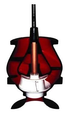 Th 1608ww201 Th 1608ww201