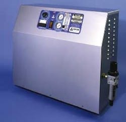 Th 1608ww203 Th 1608ww203