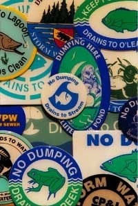 Th 1608ww304 Th 1608ww304