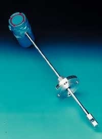 Th 1608ww306 Th 1608ww306