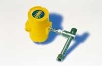 Th 1608ww309 Th 1608ww309