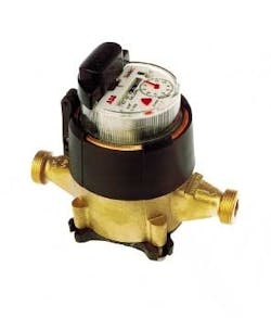 Th 1608ww311 Th 1608ww311